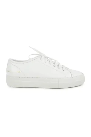 [WS5447] Common Projects | Sneakers