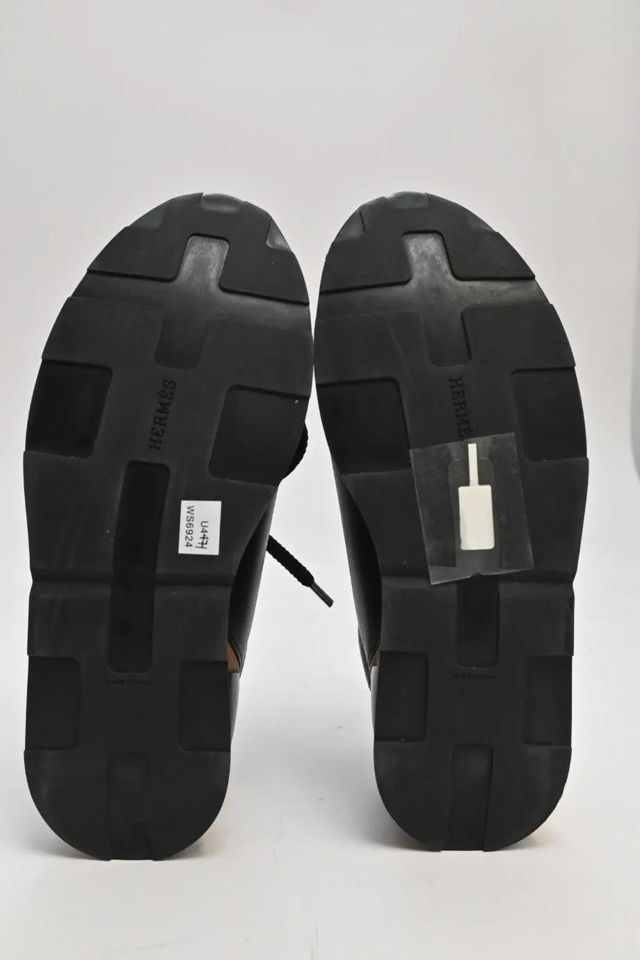 [WS6924] Hermès | Sneakers
