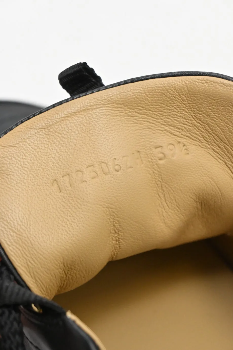 [WS6924] Hermès | Sneakers