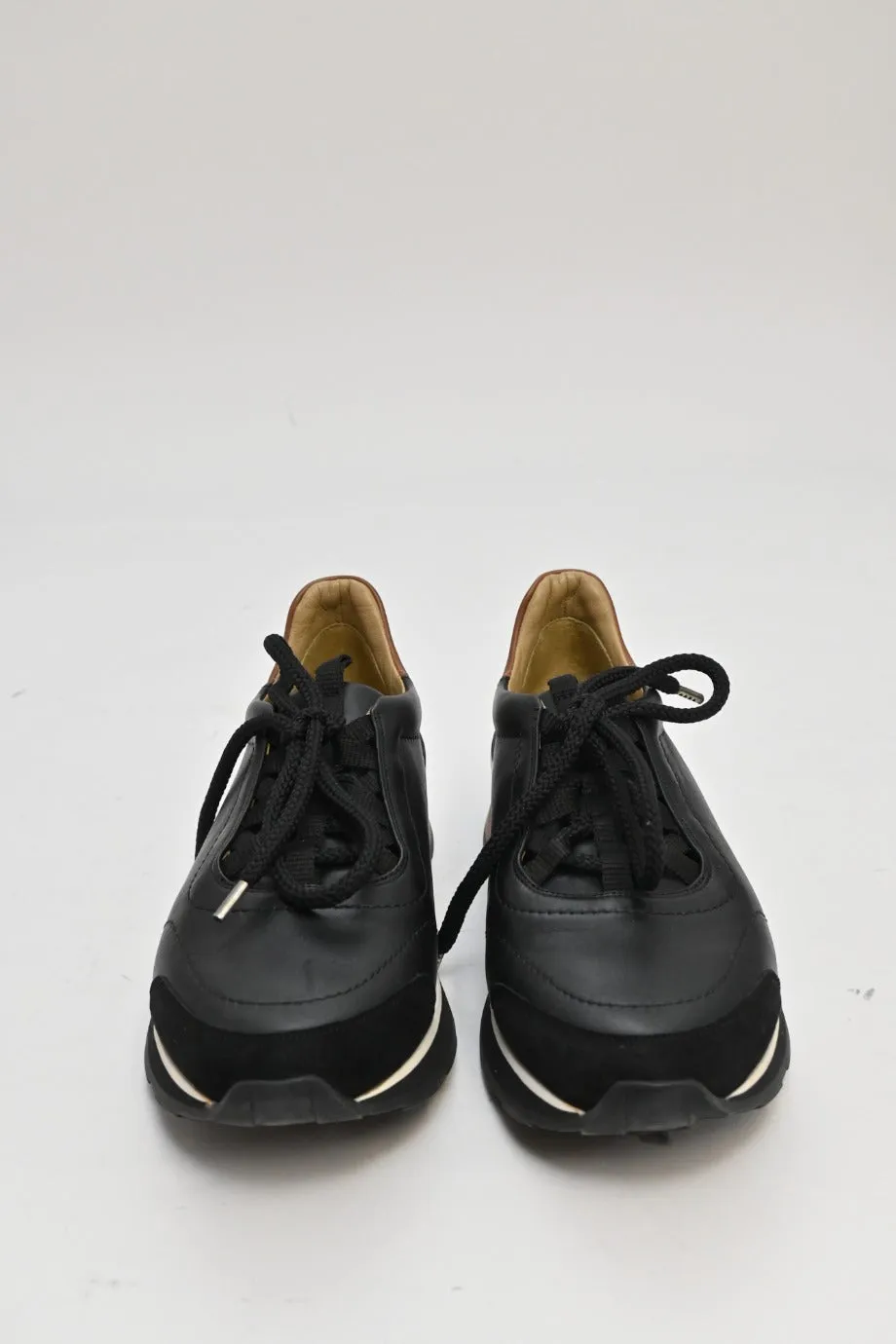 [WS6924] Hermès | Sneakers