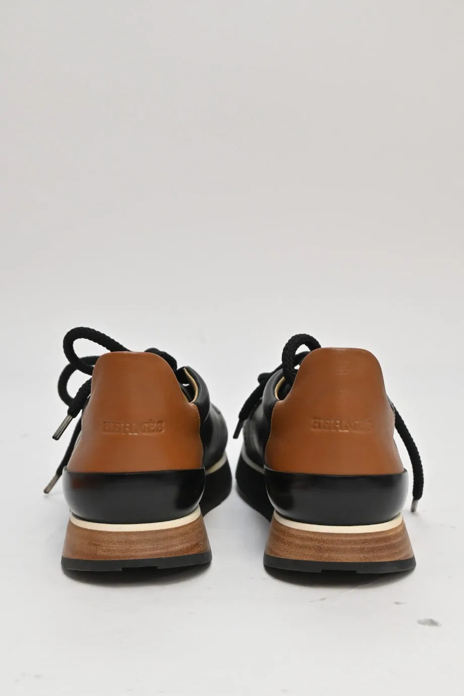 [WS6924] Hermès | Sneakers