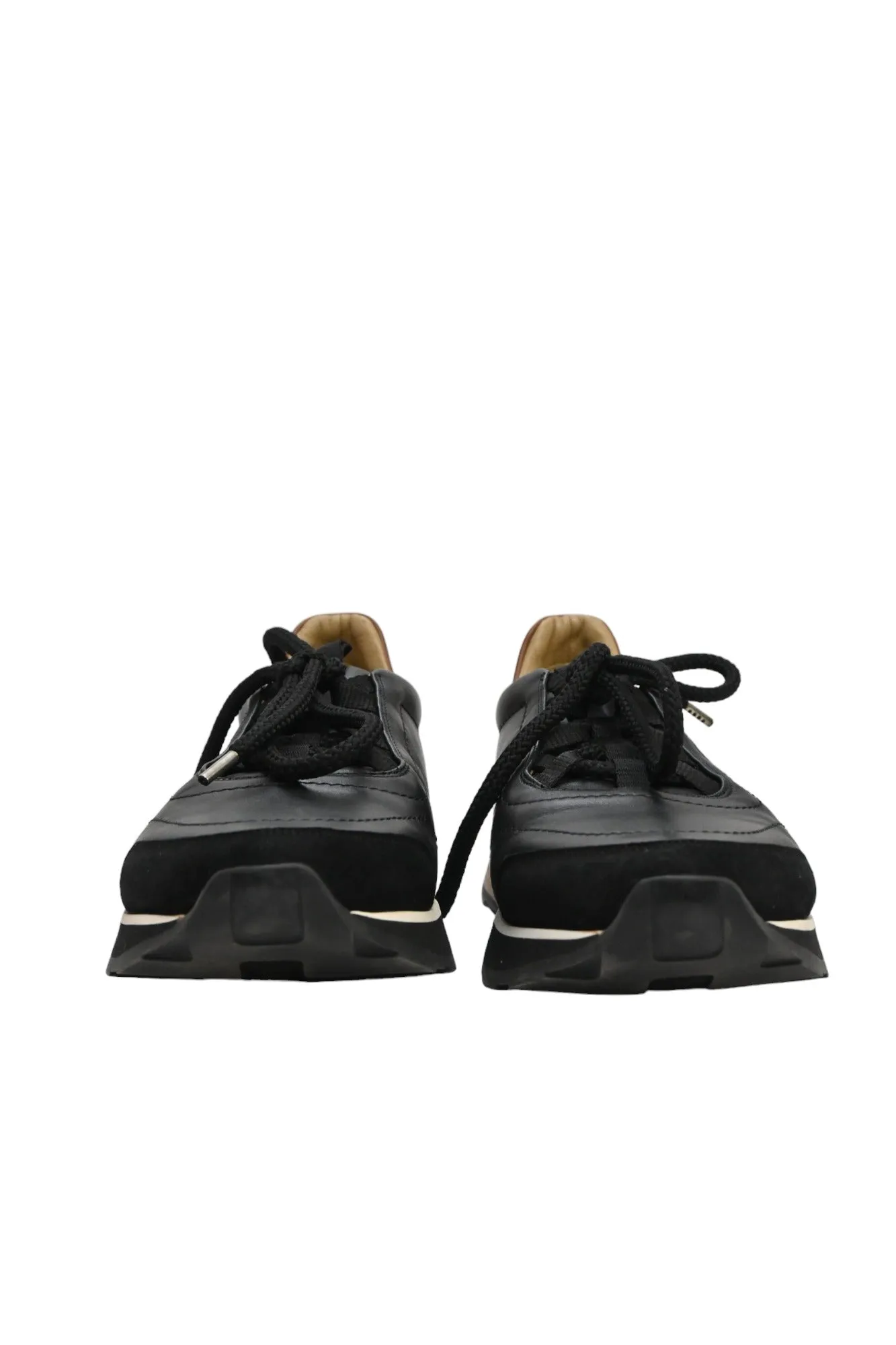 [WS6924] Hermès | Sneakers