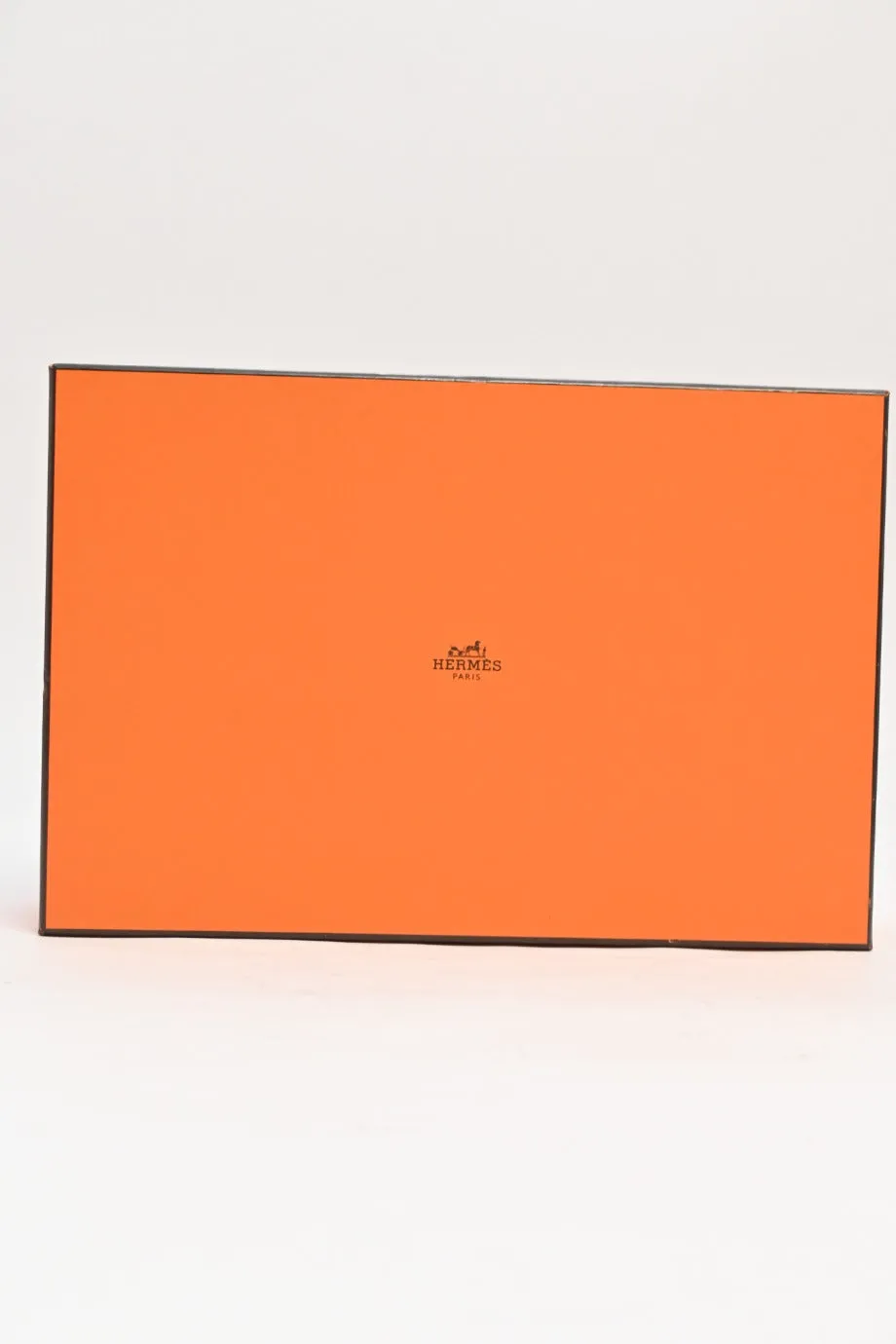 [WS6924] Hermès | Sneakers